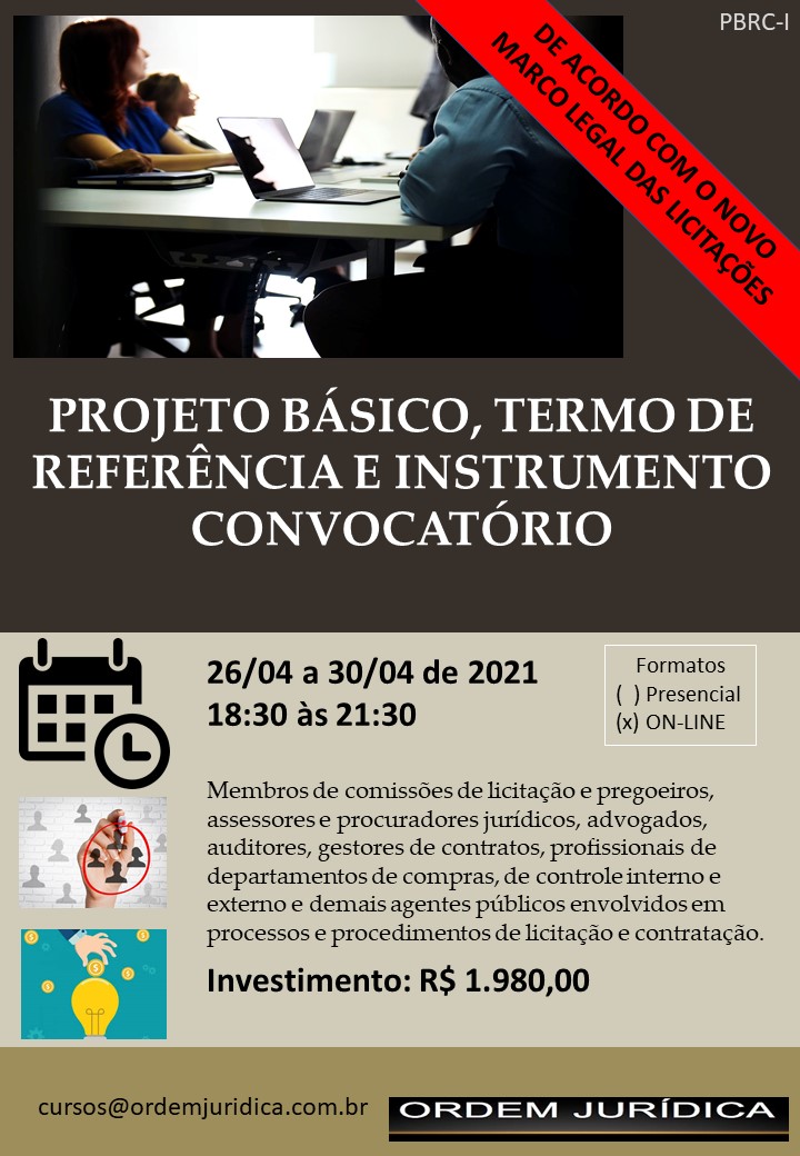 projeto-basico-termo-de-referencia-e-instrumento-convocatorio-na-pratica
