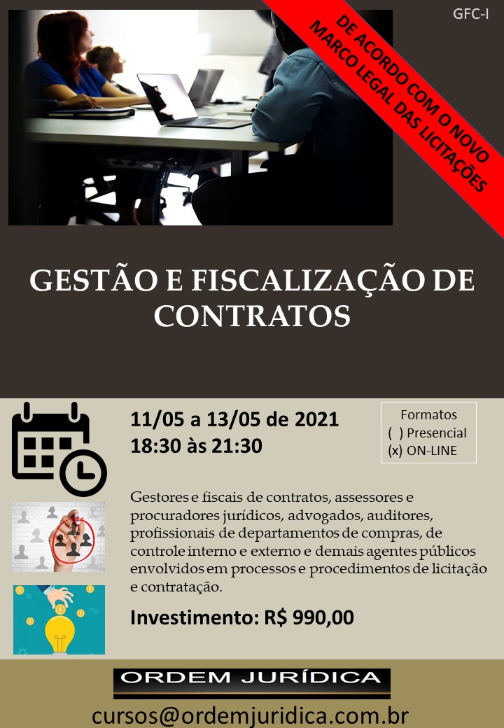 gestao-e-fiscalizacao-de-contratos