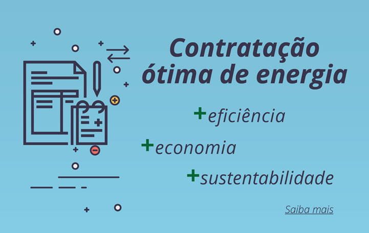 contas-de-energia-eletrica-eficiencia-de-gastos