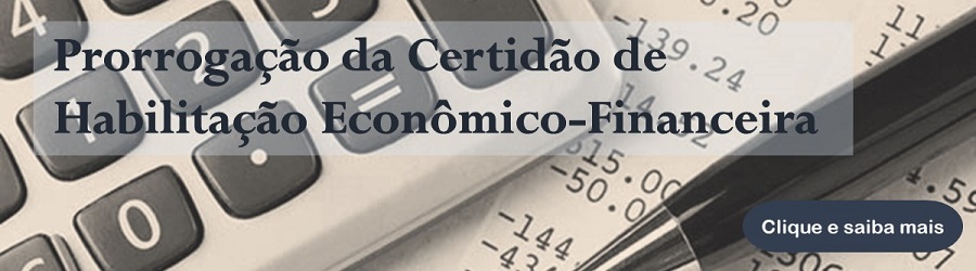 prorrogacao-da-certidao-de-habilitacao-economico-financeira